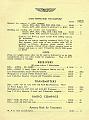 1938 Price List 07